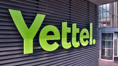 Yettel внася искане за забрана на сделката за мрежата на „Булсатком“